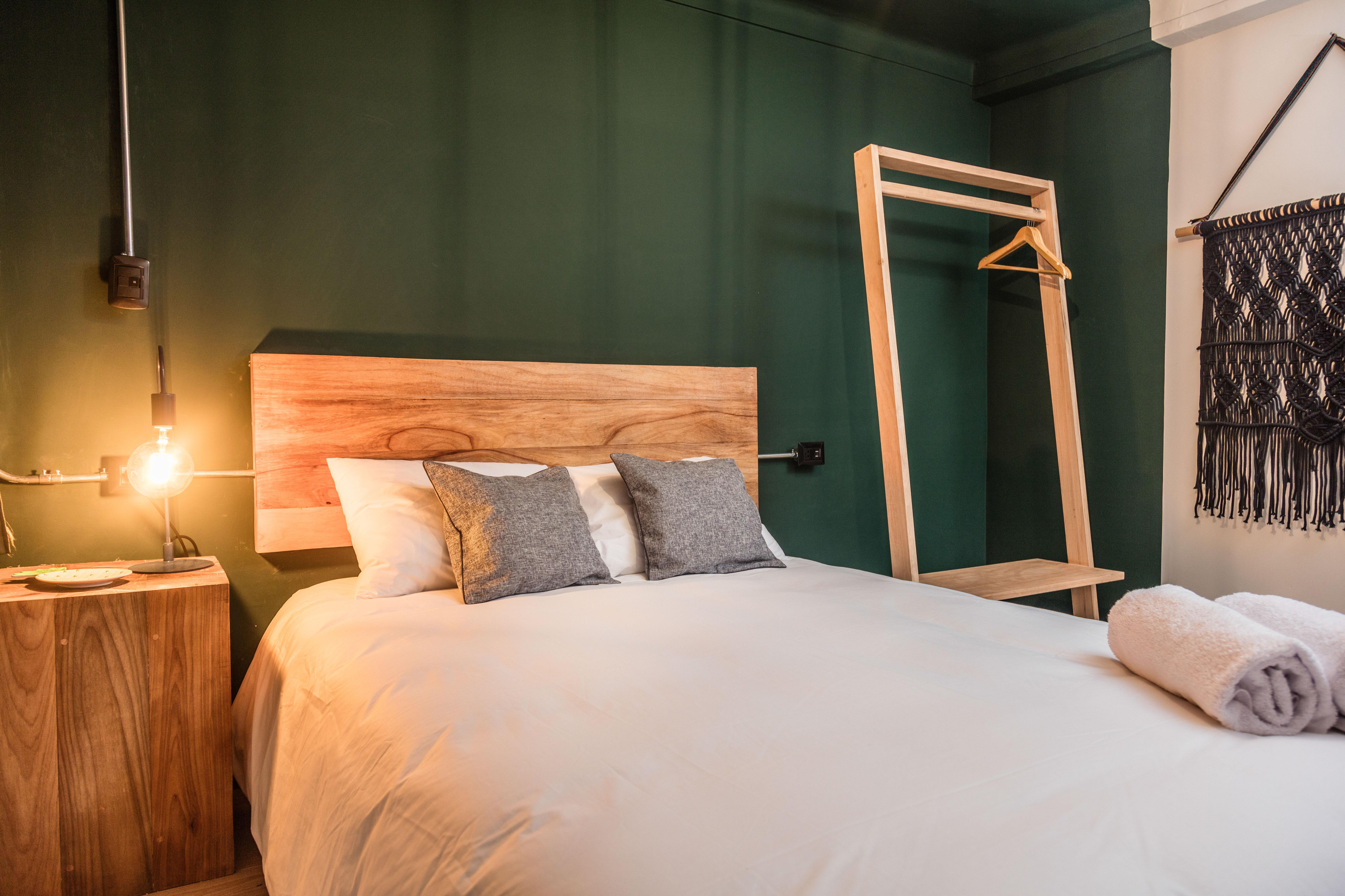 Centro By Casa Andina Cusco Saphi Hotel Екстериор снимка