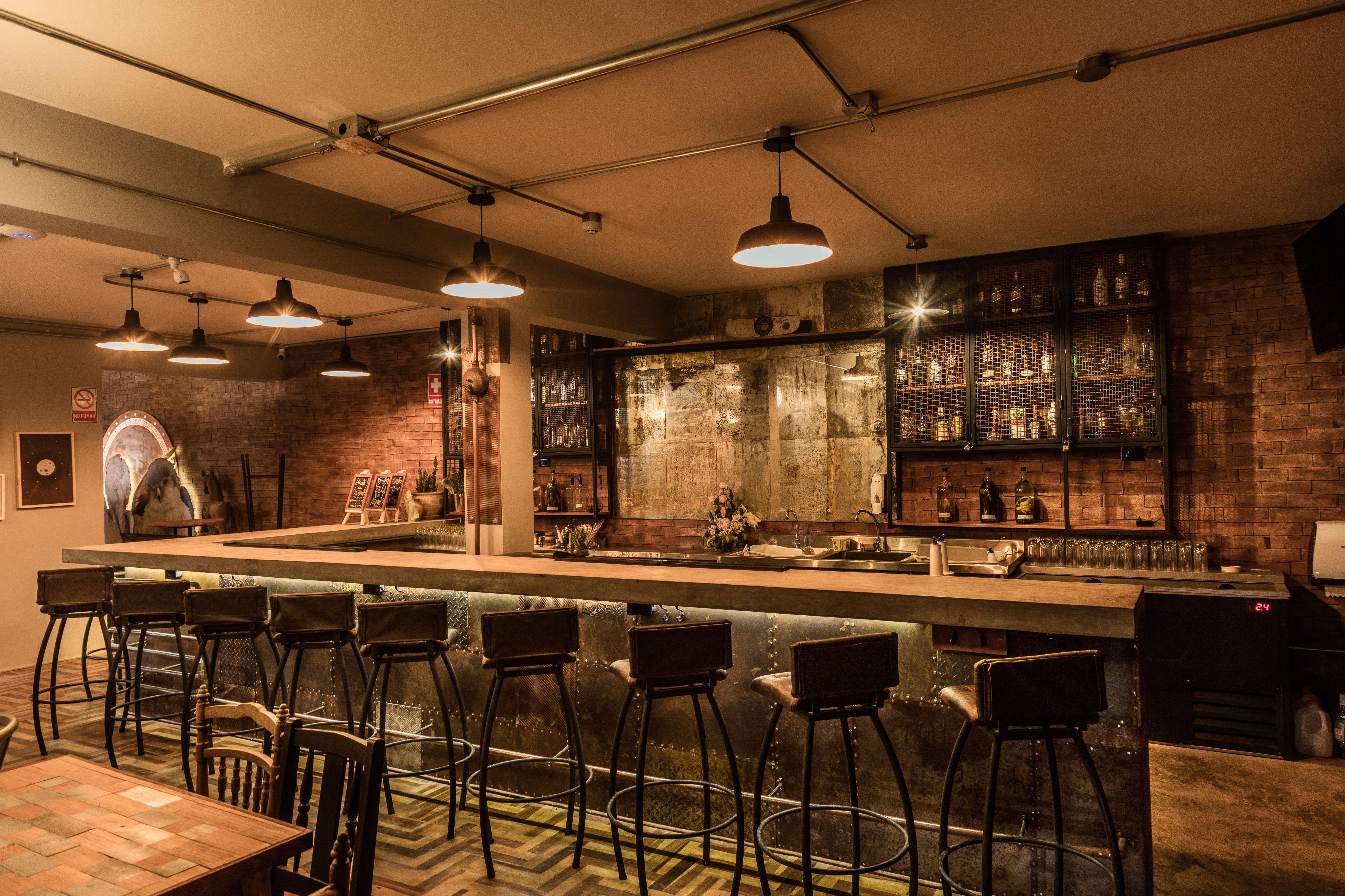 Centro By Casa Andina Cusco Saphi Hotel Екстериор снимка