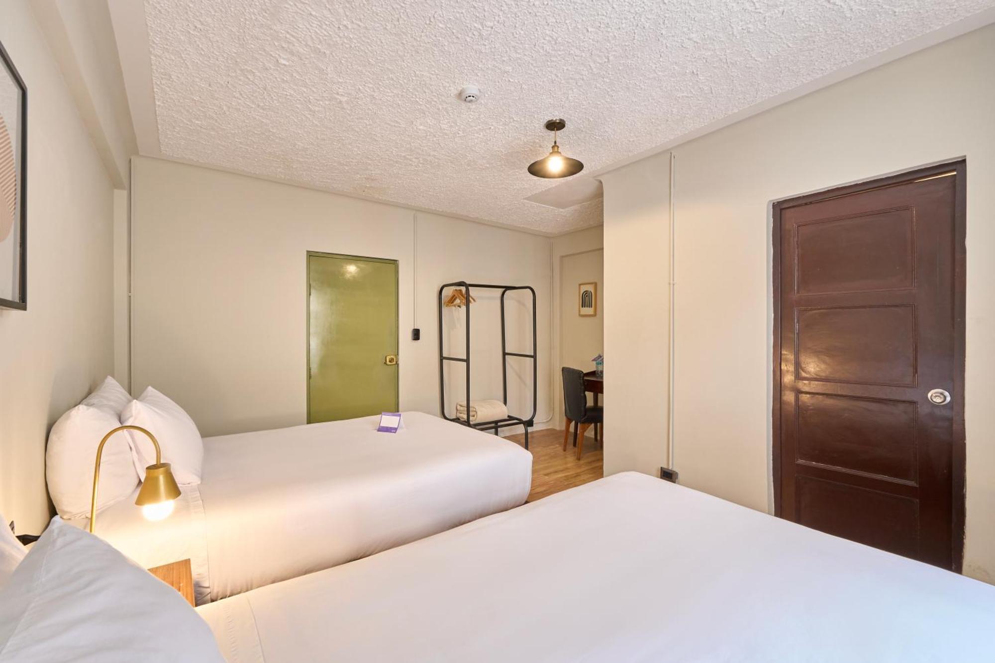 Centro By Casa Andina Cusco Saphi Hotel Екстериор снимка