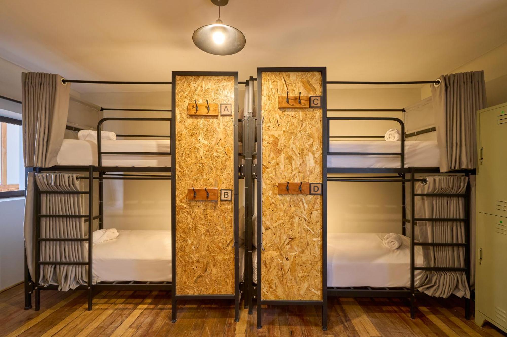 Centro By Casa Andina Cusco Saphi Hotel Екстериор снимка