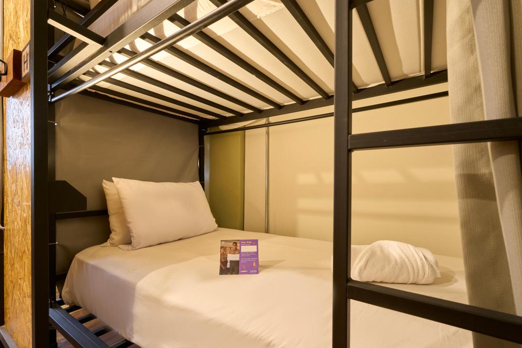 Centro By Casa Andina Cusco Saphi Hotel Екстериор снимка